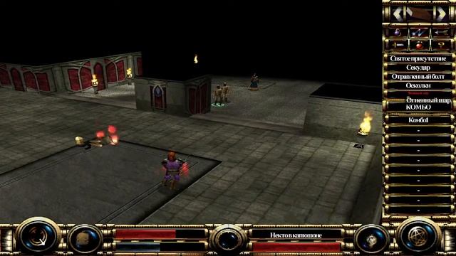 Soulbringer. Стрим 8 смотреть онлайн