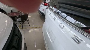 Самые ДЕШЕВЫЕ автобусы в России из Китая. MAXUS G50 и GAC M6