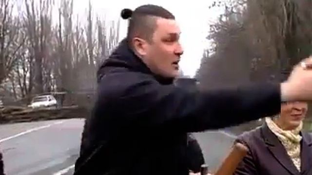 Всех сжечь! смотреть онлайн