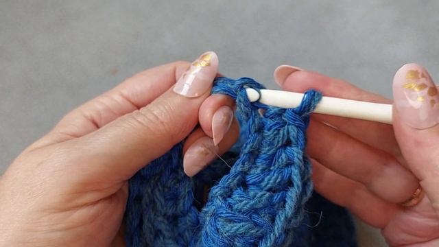 8 КАрдиган Морской ЦветОк Кучинелли смотреть онлайн