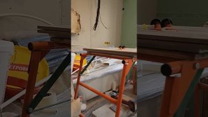 Узбекский керамогранит, нюансы #ремонтквартирспб #укл