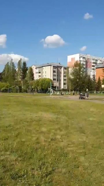 Творчество Бога vs Человека смотреть онлайн