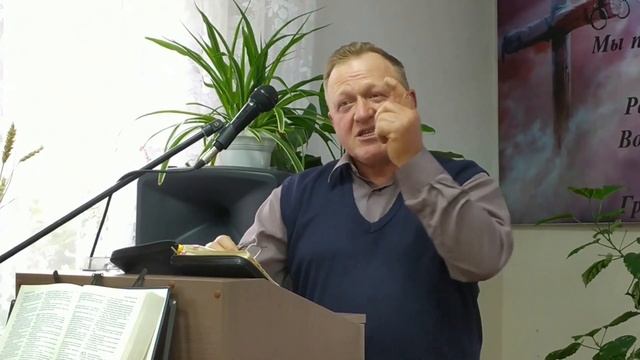 Праздник жатвы 2023 г. гости из с. Солнцевка .