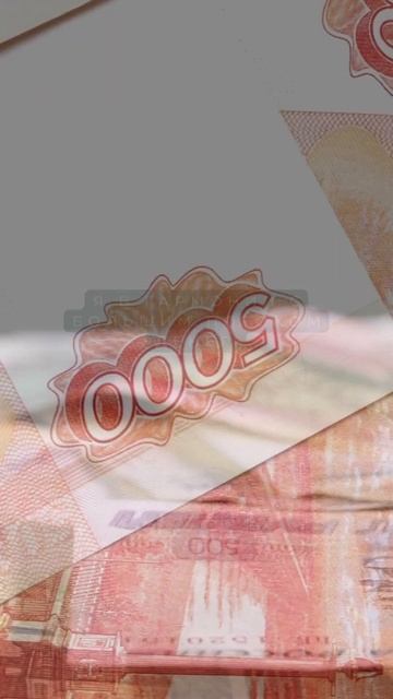 Я Пропускаю Через Себя Мощный ФИНАНСОВЫЙ Поток! #финан