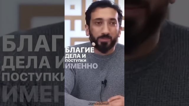 У человека есть выбор... смотреть онлайн