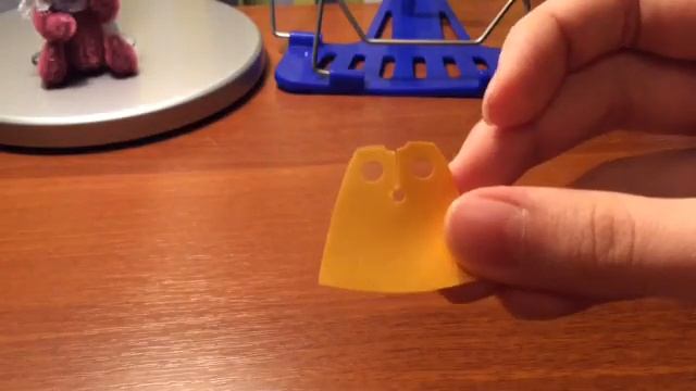 LEGO Batman movie - «Погоня за женщиной кошкой» [обзор] смотреть онлайн