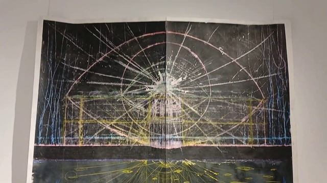 Санкт Петербург галерея Метамодернисты выставка «ХРА смотреть онлайн