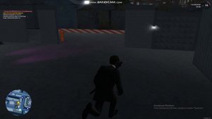 bandicam 2025-05-10 15-10-38-573