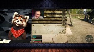 СМЕШНЫЕ МОМЕНТЫ С КУПЛИНОВЫМ ► СРД | реакция RED Пандыч | @Kuplinov