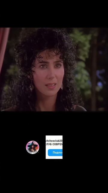 #прелесть #любовь #брак #отношения #мужчина #женщина #фи смотреть онлайн