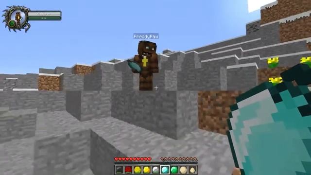 ПРЫГАЮЩИЕ ШАРИКИ - Обзор Мода смотреть онлайн