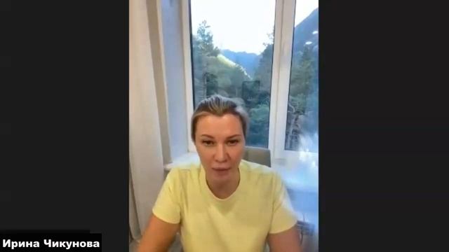 Кто такие Рептилоиды и их финансовые структуры. Что та смотреть онлайн