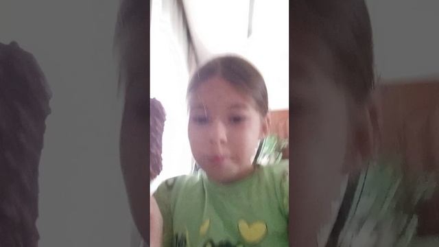 1000037234.mp4
