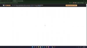 Как Скачать и Установить JourneyMap в Майнкрафт 1.21 | JourneyMap М