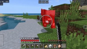 Планета земля #1 (летсплей)