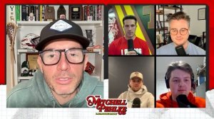 Here’s How Syracuse Makes the Final Four | MPLS Season 2, Ep. 11
