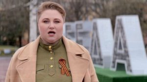 Петрозаводск