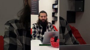 Как правильно планировать бюджет на сервер? Избегайте