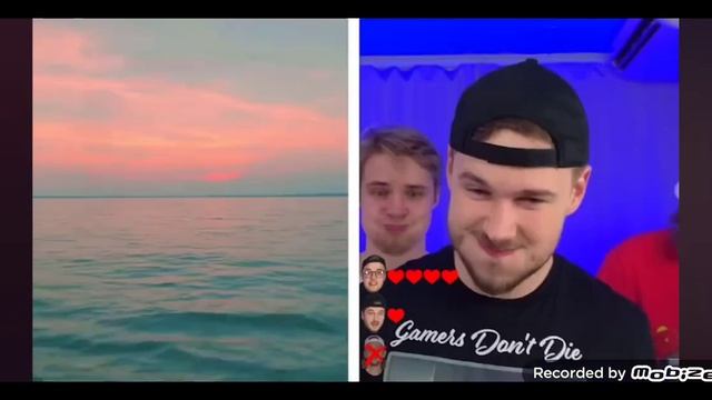 Я когда ем горячую еду смотреть онлайн