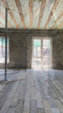 Акция на таунхаус в южном город Находка #недвижимость