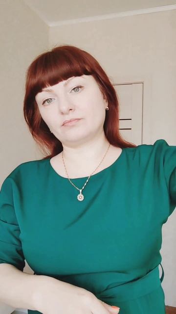 Чистка денежного канала. Открой свой денежный поток. Э