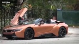 Топ10 Разводов МЕРКАНТИЛЬНЫХ ШКУР!