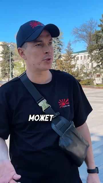 Комиссия на привоз машины🏁￼