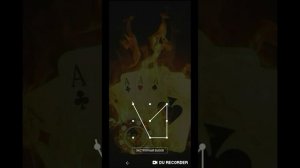 Топ 10 оригинальных графических ключей.