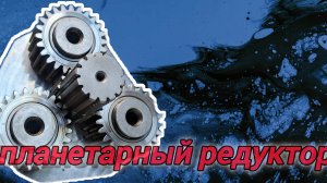 Работаем до талого,и снова человеческий фактор.