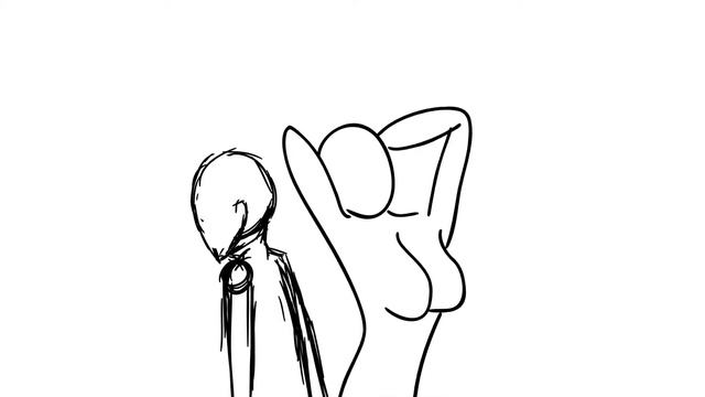 Поздние и ранние зарисовки смотреть онлайн