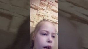 как чихают разные люди 😂