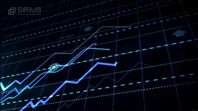 SIRIUS ENERGY_КОРОТКО_Умные инвестиции в зеленую энергетику