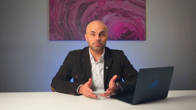 Как Навести Порядок в Бизнесе // Таблица для учета