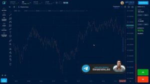 САМАЯ ВЫГОДНАЯ СТРАТЕГИЯ НА BINARIUM / ТОРГОВЛЯ НА NFX БИНАР