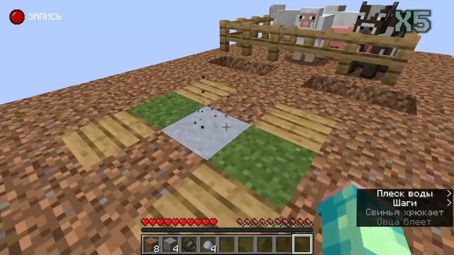 Один блок... Продолжение! смотреть онлайн