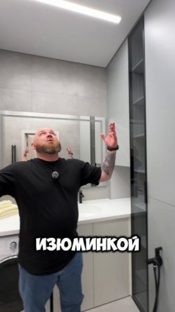 scene_output.mp4