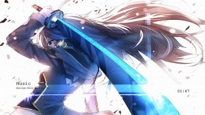 Аниме(музыка)/Anime(music)