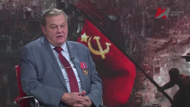 Евгений Спицын и другие - Кино о Великой Отечественной войне (8 мая 2025)