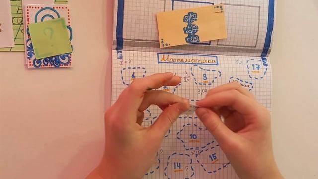 Еда 😋🥙🥗 | Распаковка бумажных сюрпризов #рекомендации#бумажныесюрпризы#распаковка#рисование#скетчин смотреть онлайн