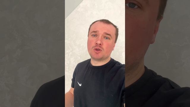 Декларация ИП на УСН доходы. Как заполнить и сдать дек?