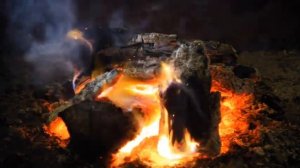 МЕДИТАЦИЯ ОЧИЩЕНИЯ без слов/Снять стресс/ МЕДИТАЦИЯ д?