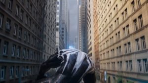 НОВЫЕ ПОДРОБНОСТИ ИГРЫ ВЕНОМА! Marvel's Venom (2025) / Марвел Ве?