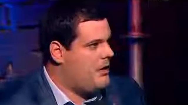 Вбиті Калашников та Бузина були ворогами України Андр смотреть онлайн