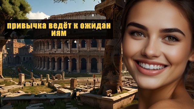 Женщина, которая хочет быть с тобой, всегда спрашивает смотреть онлайн