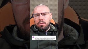 Андрогенная активность: вред или польза в бодибилдинге