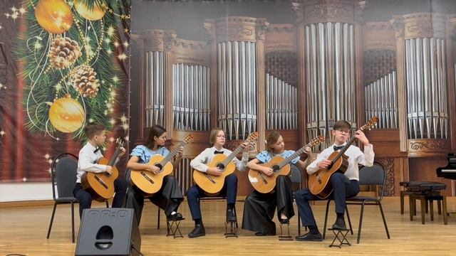 360 смотреть онлайн