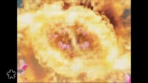 Ляпис Трубецкой - Капитал