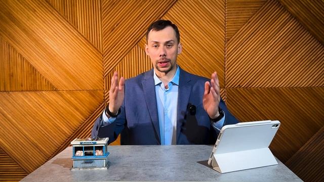 Как понять, что бюджет сливают? Продвижение жилого ком