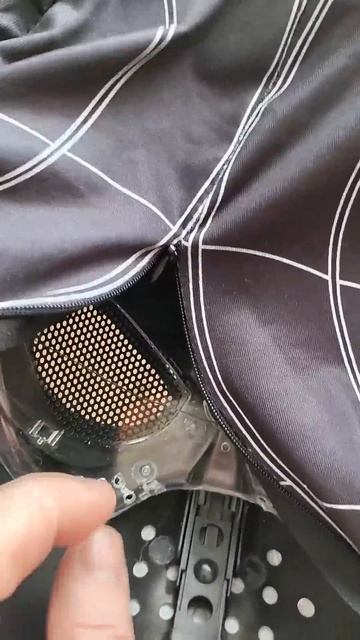 маска человека паука #маска смотреть онлайн