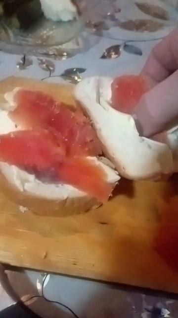 #рекомендации #бизнесланч #бургеркинг #еда #завтрак #зв смотреть онлайн